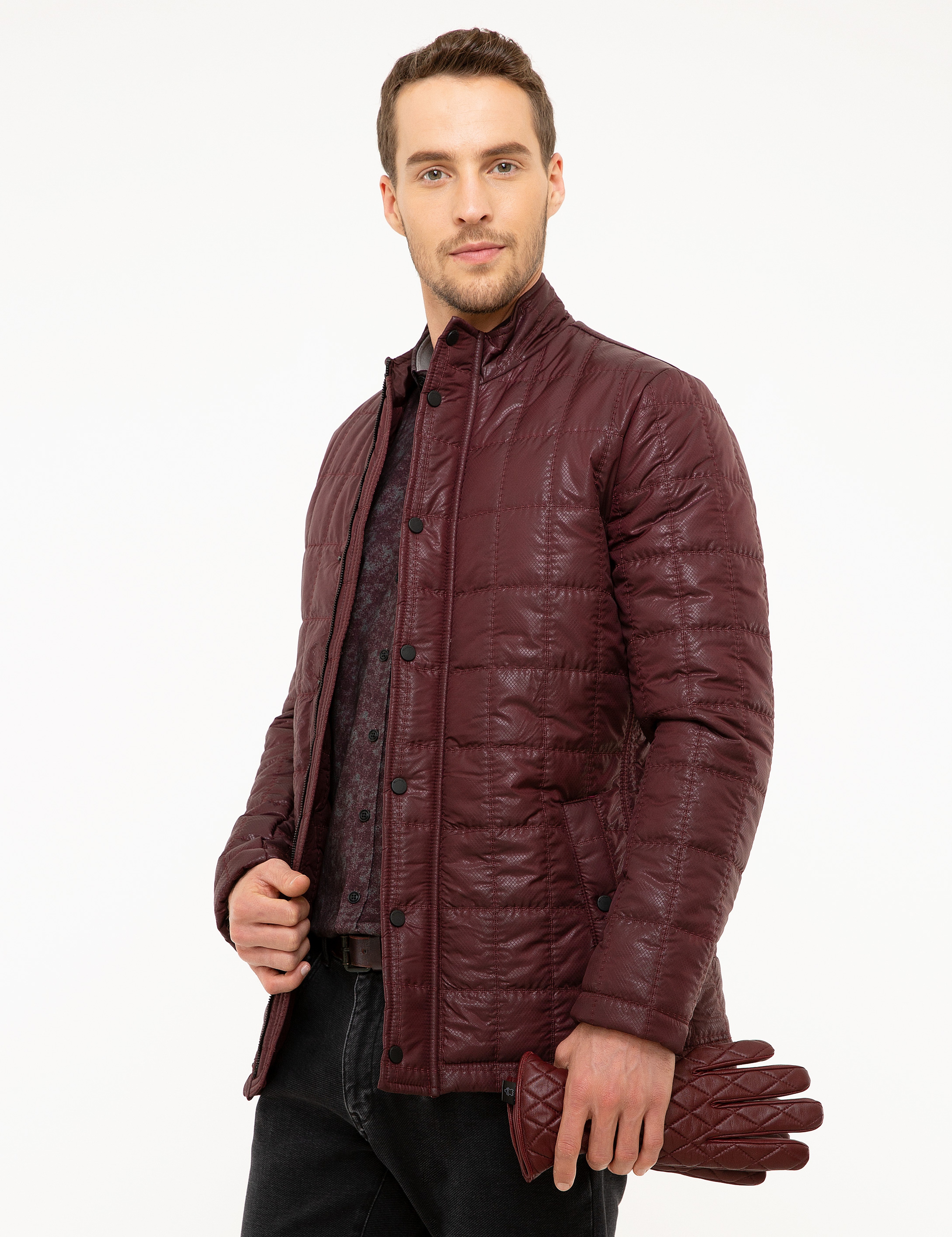 Bordo Mont - Image 3