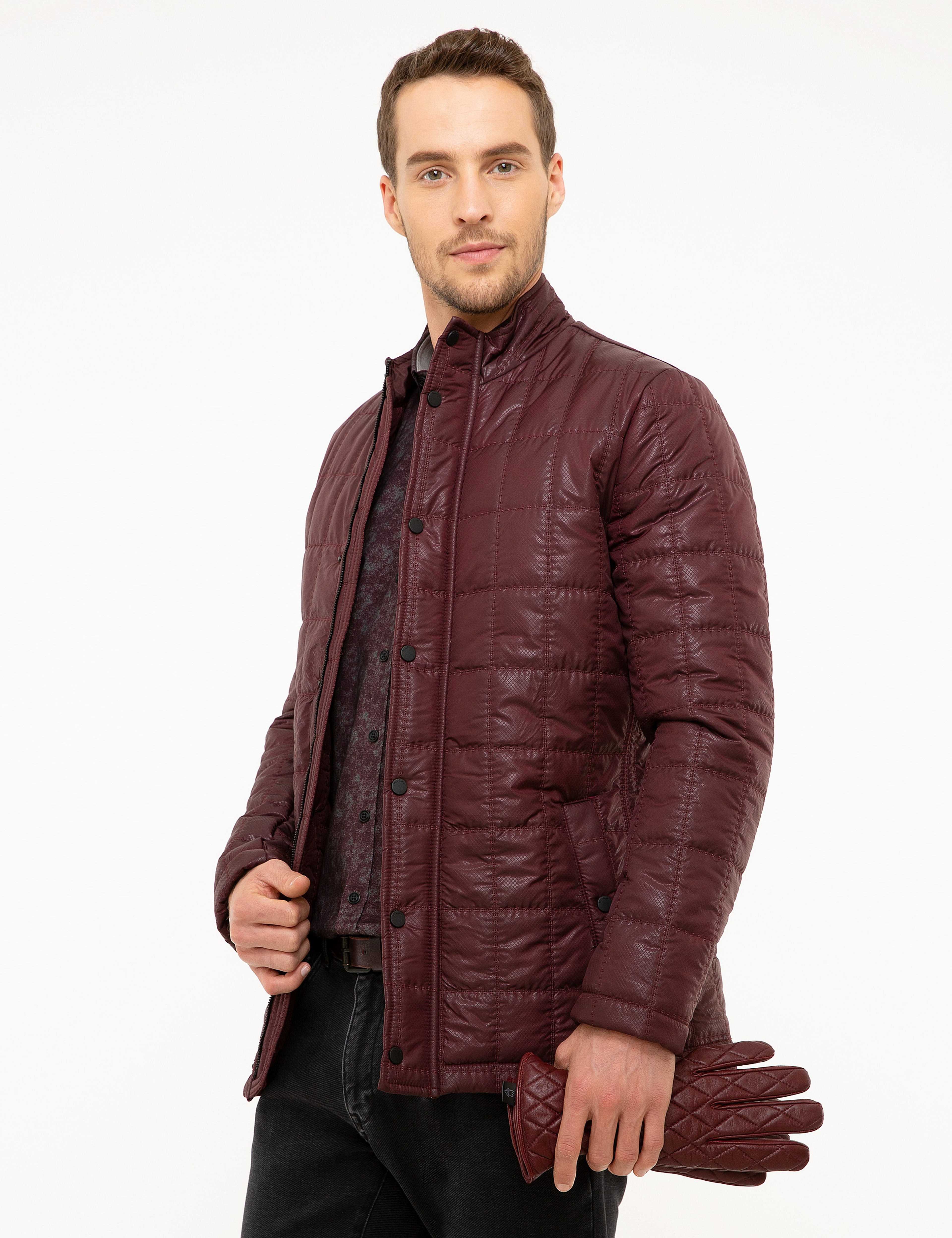 Bordo Mont