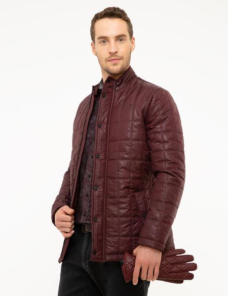 Bordo Mont - 50219259003