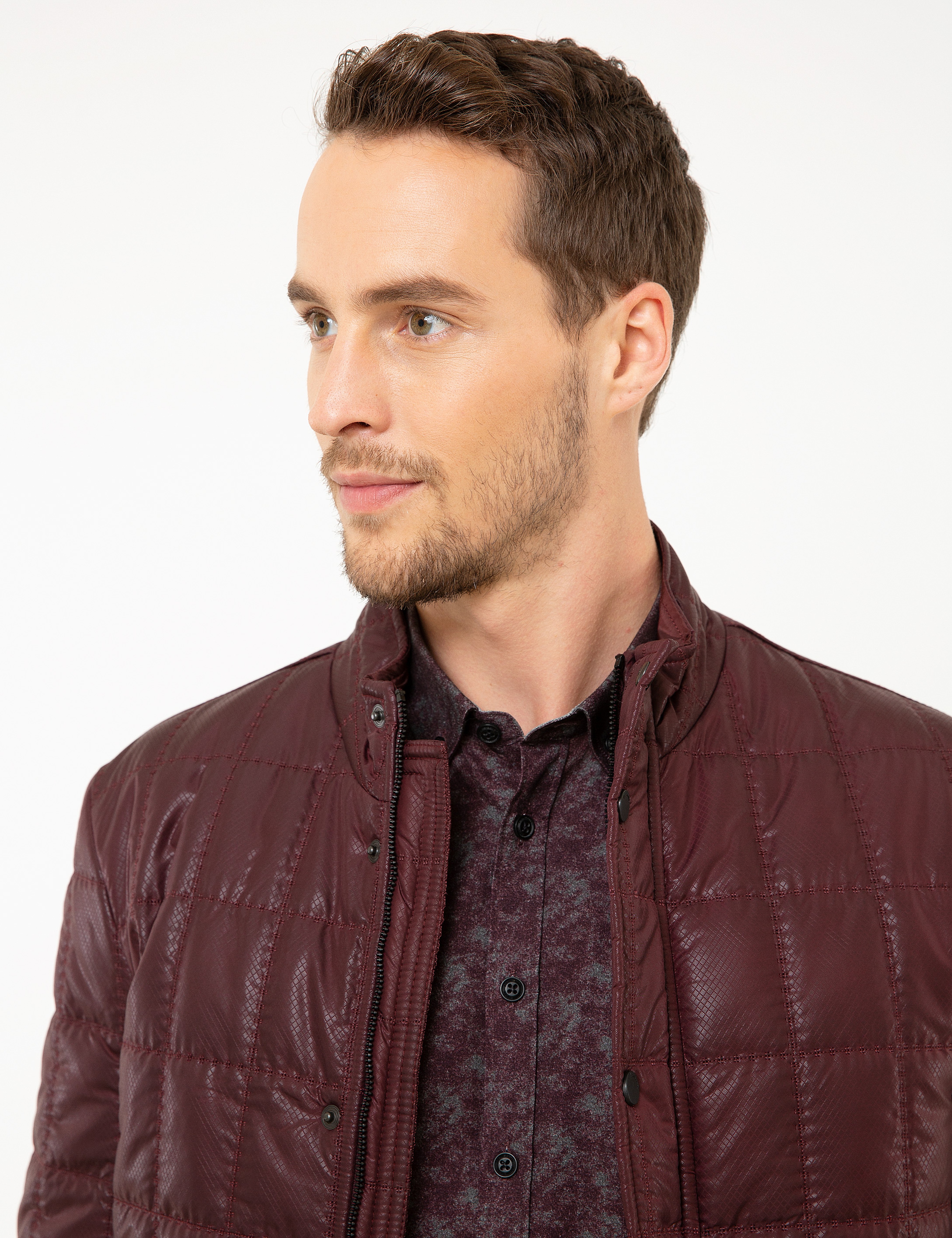 Bordo Mont - Image 2