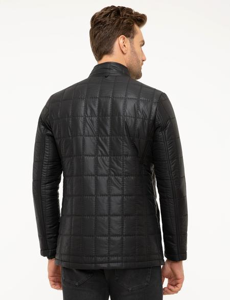 Siyah Mont - 50219259002