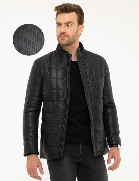 Siyah Mont - 50219259002