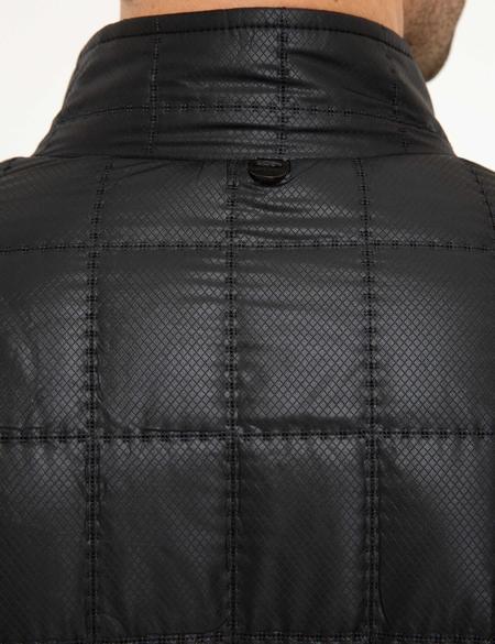 Siyah Mont - 50219259002