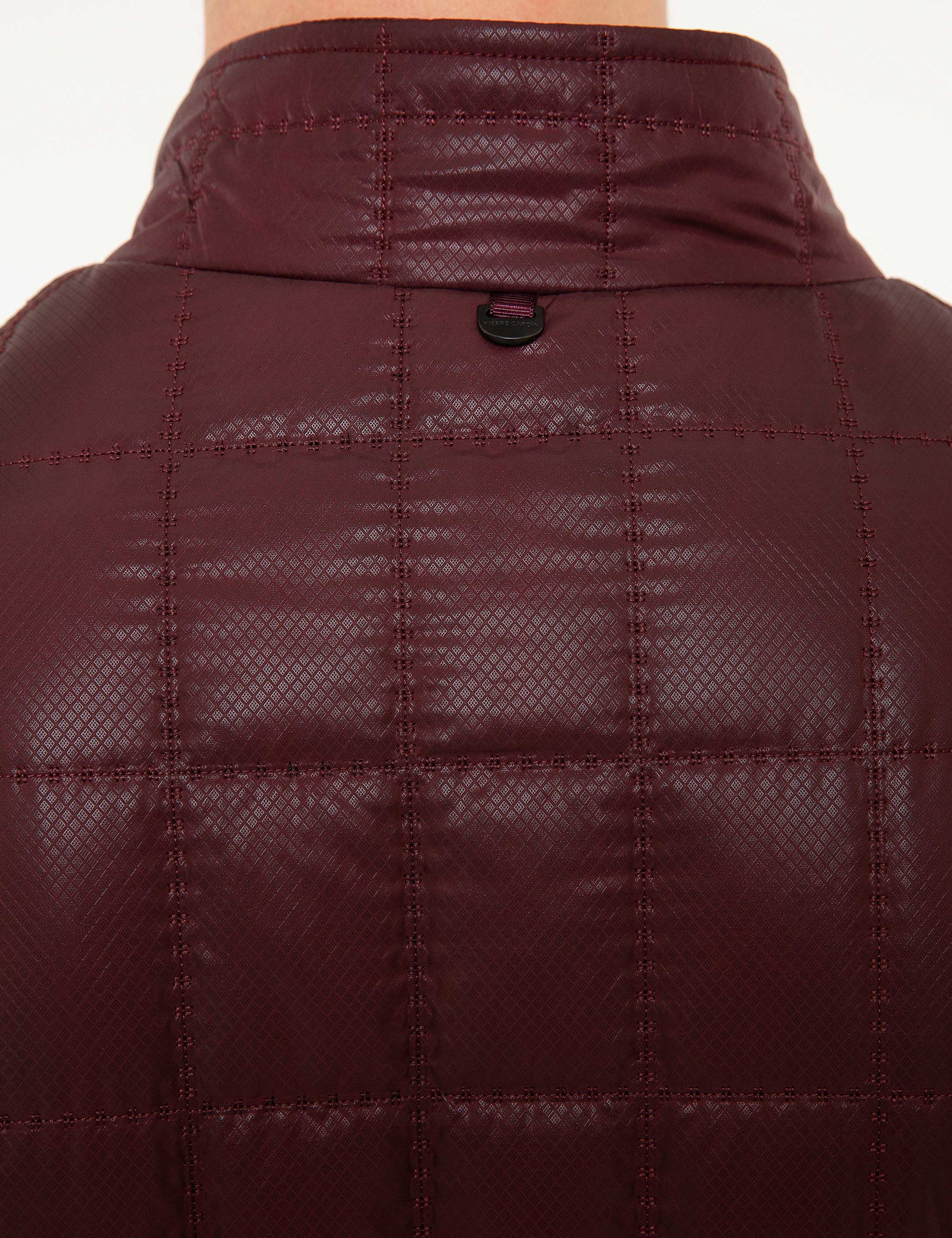 Bordo Mont - Image 6