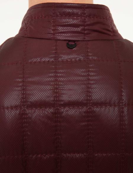 Bordo Mont - 50219259003