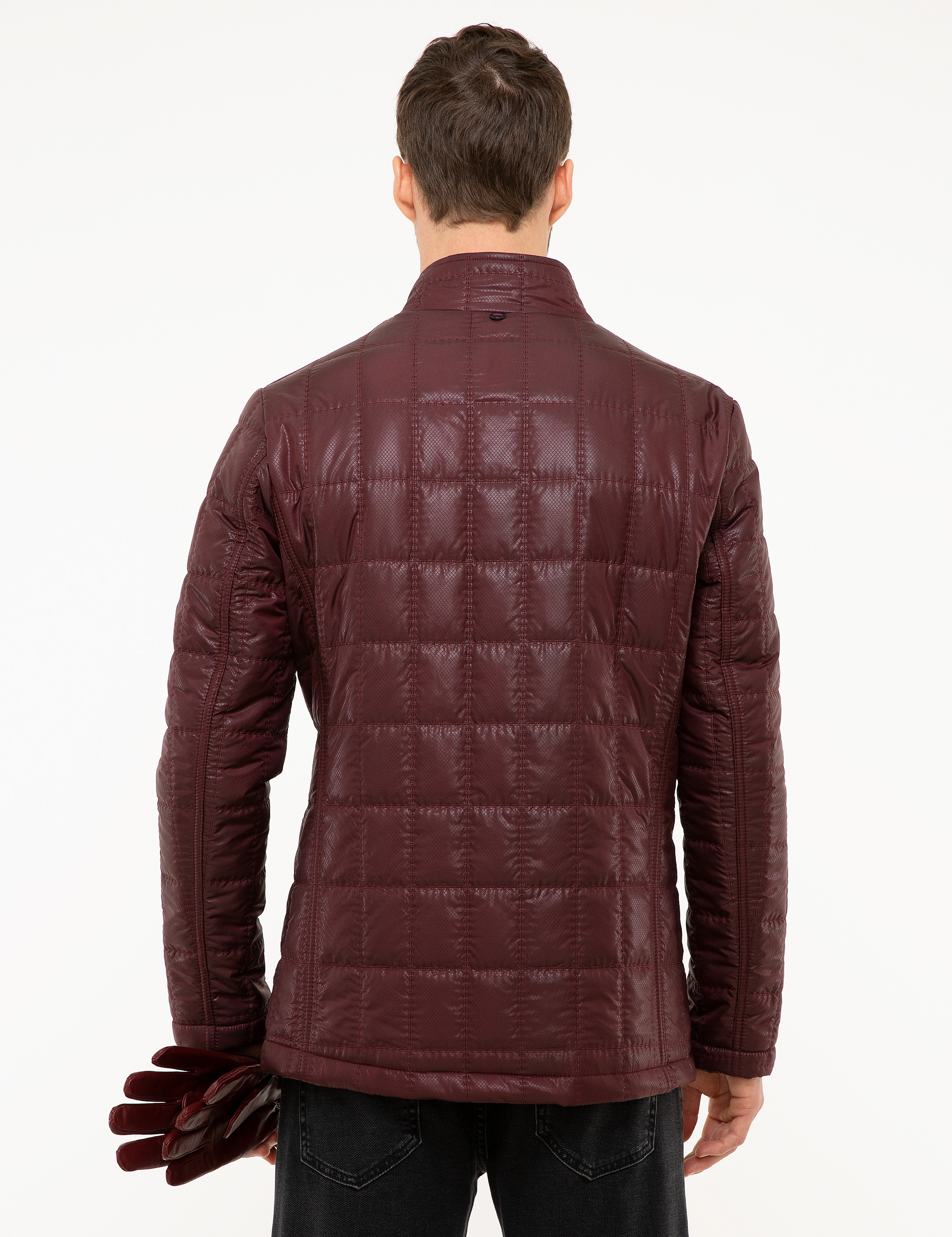 Bordo Mont - Image 4