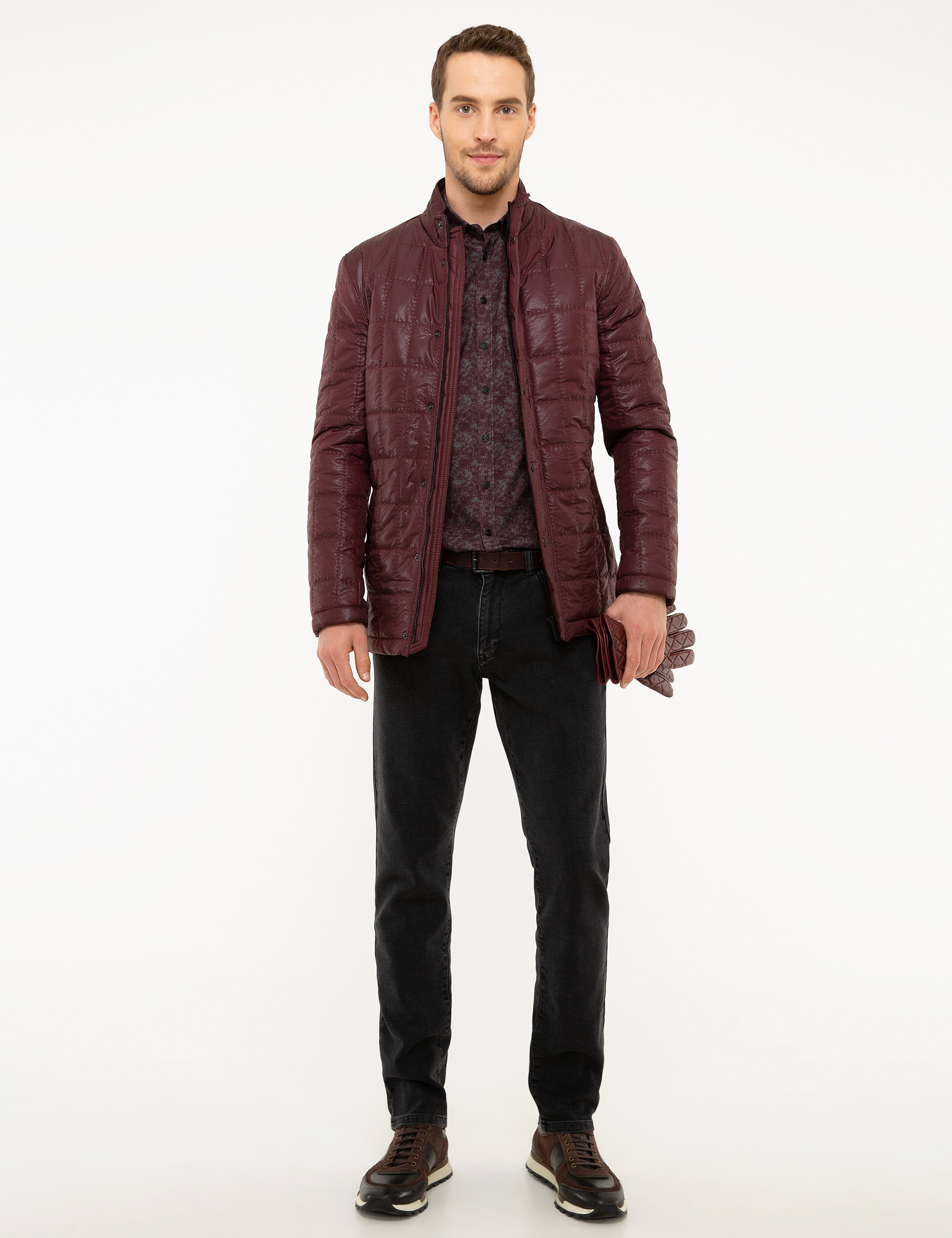 Bordo Mont - Image 5