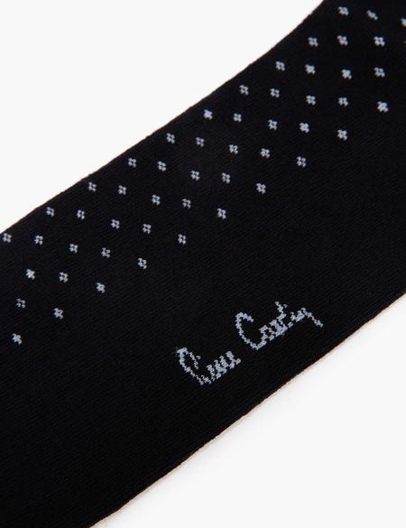 Siyah Çorap - 50213287002