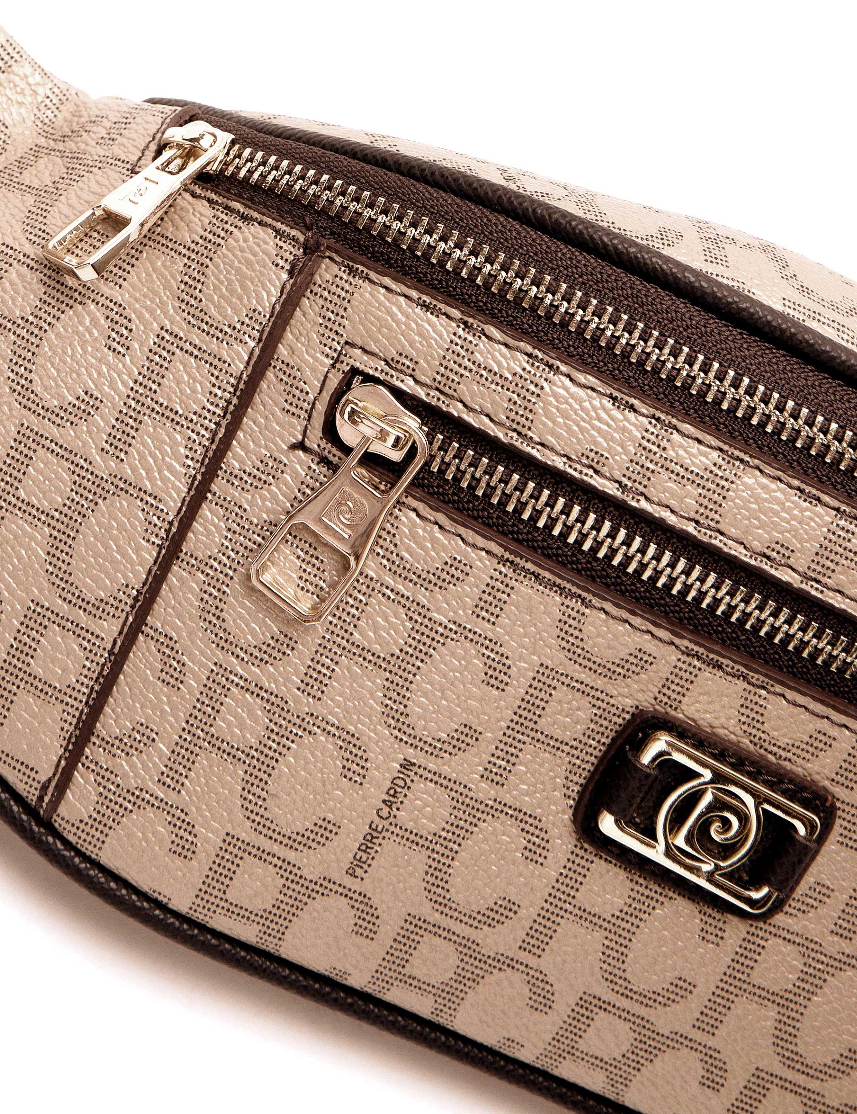 Kadın Bel Çantası