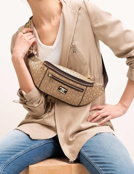 Kadın Bel Çantası - 50215561001
