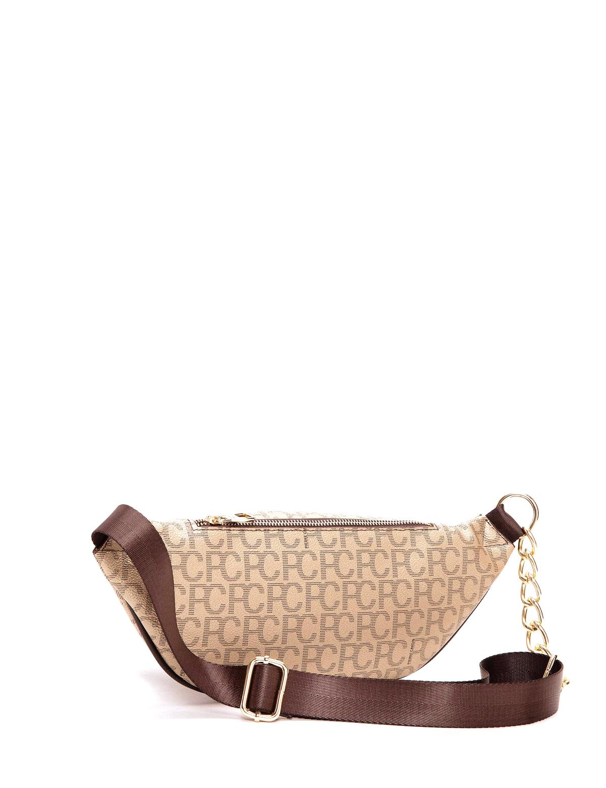 Kadın Bel Çantası - 50215561001