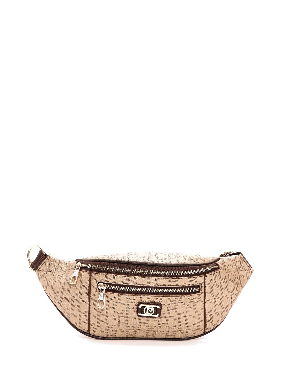 Kadın Bel Çantası - 50215561001