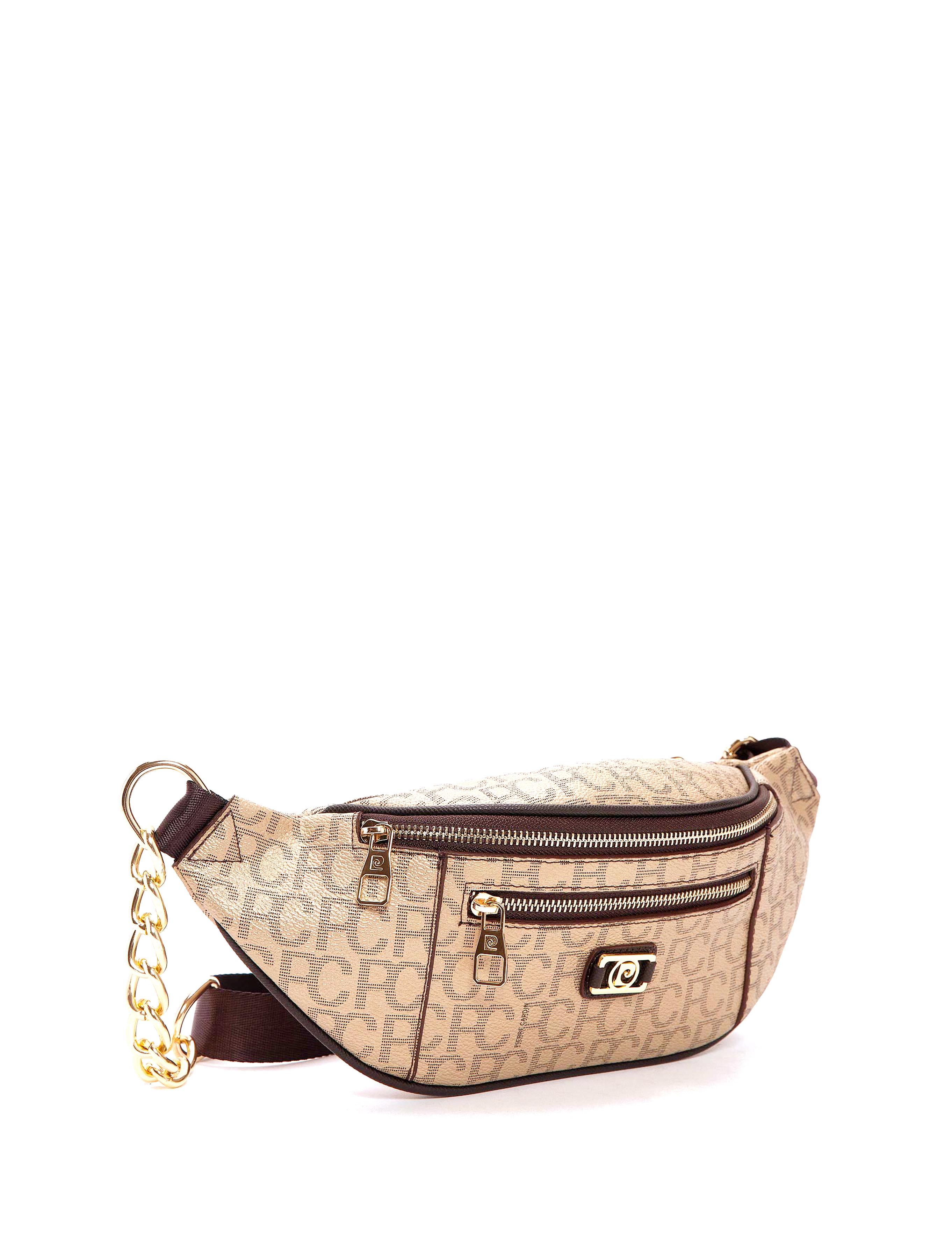 Kadın Bel Çantası