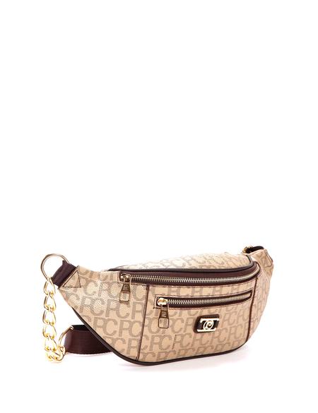 Kadın Bel Çantası - 50215561001