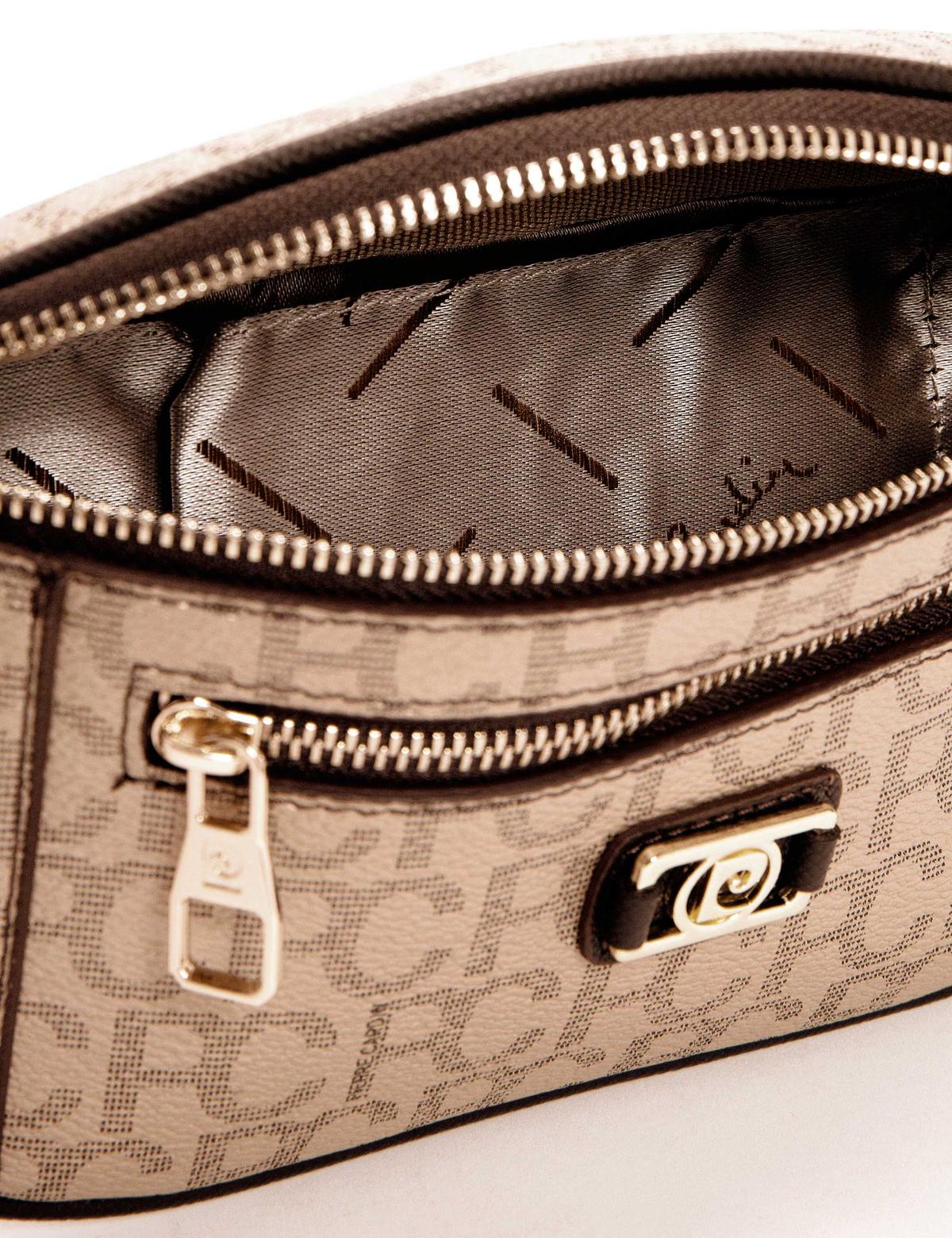 Kadın Bel Çantası - 50215561001