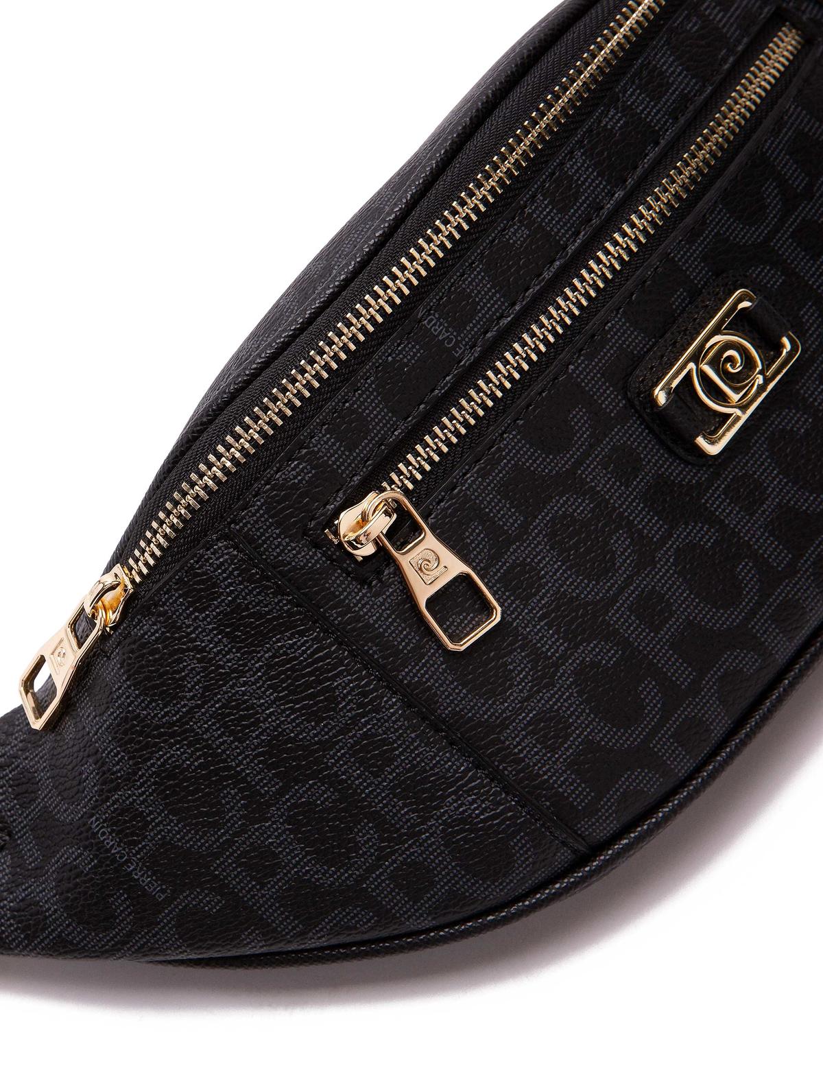 Kadın Bel Çantası - 50215561004