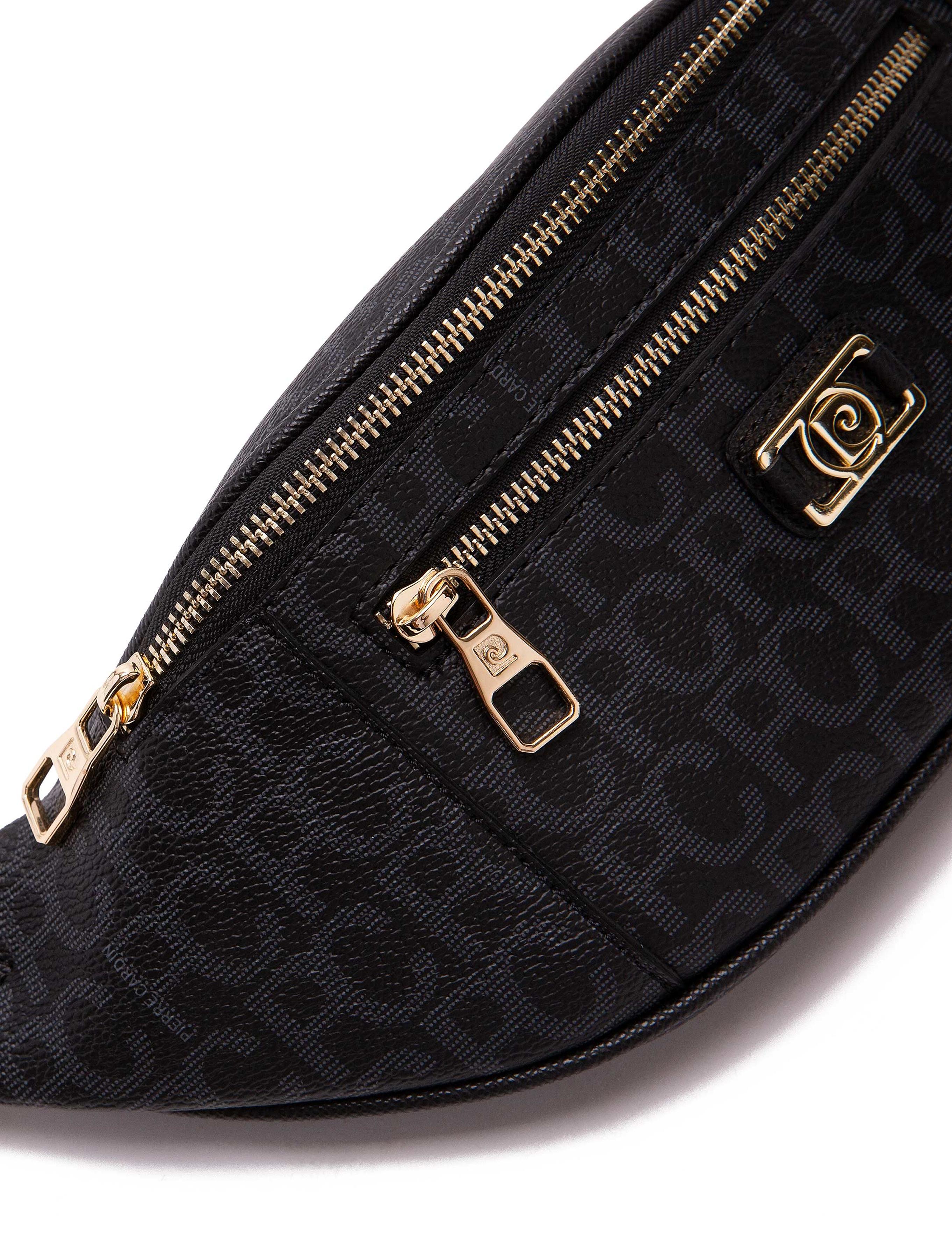 Kadın Bel Çantası