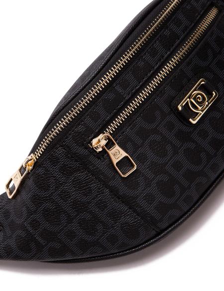 Kadın Bel Çantası - 50215561004