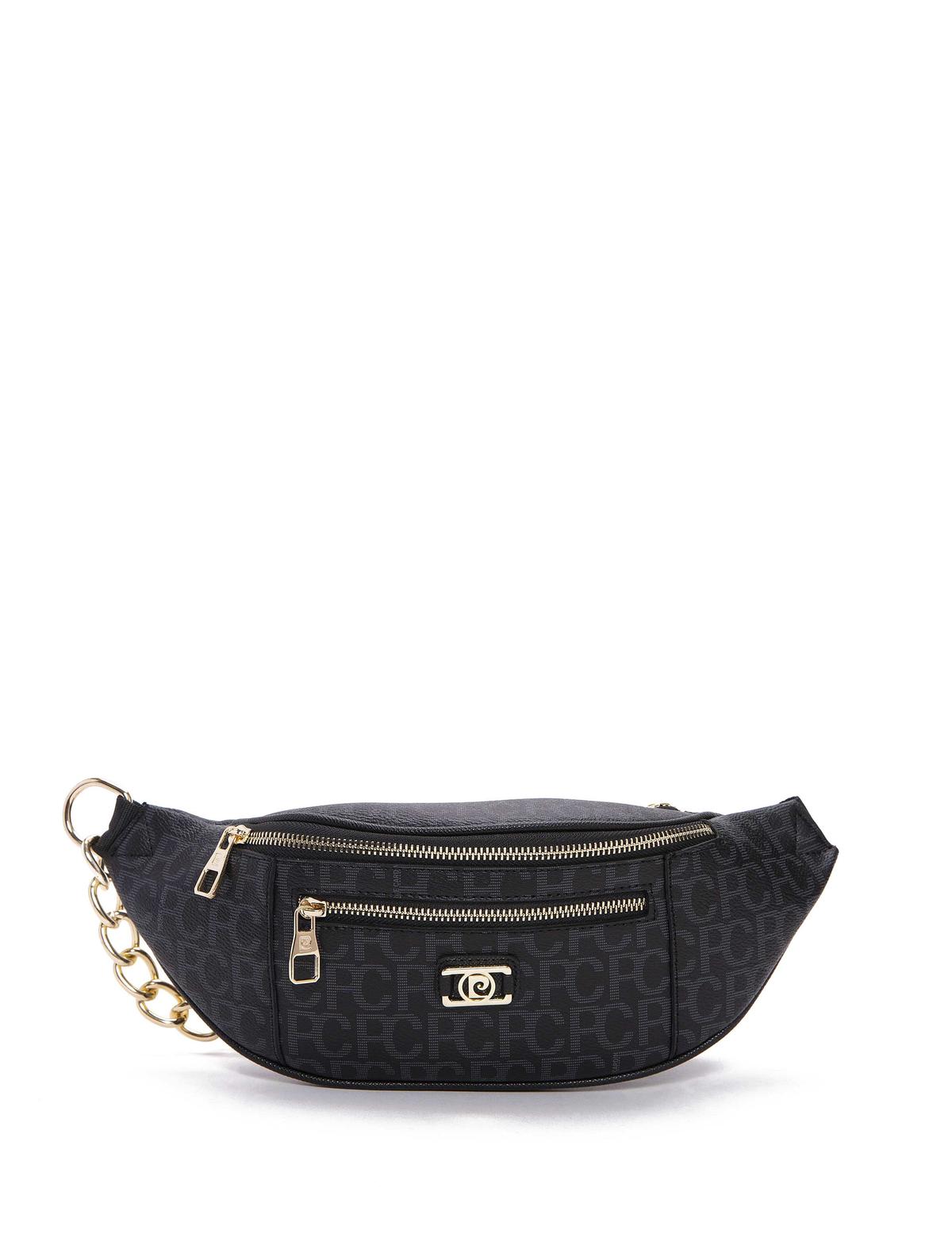 Kadın Bel Çantası - 50215561004