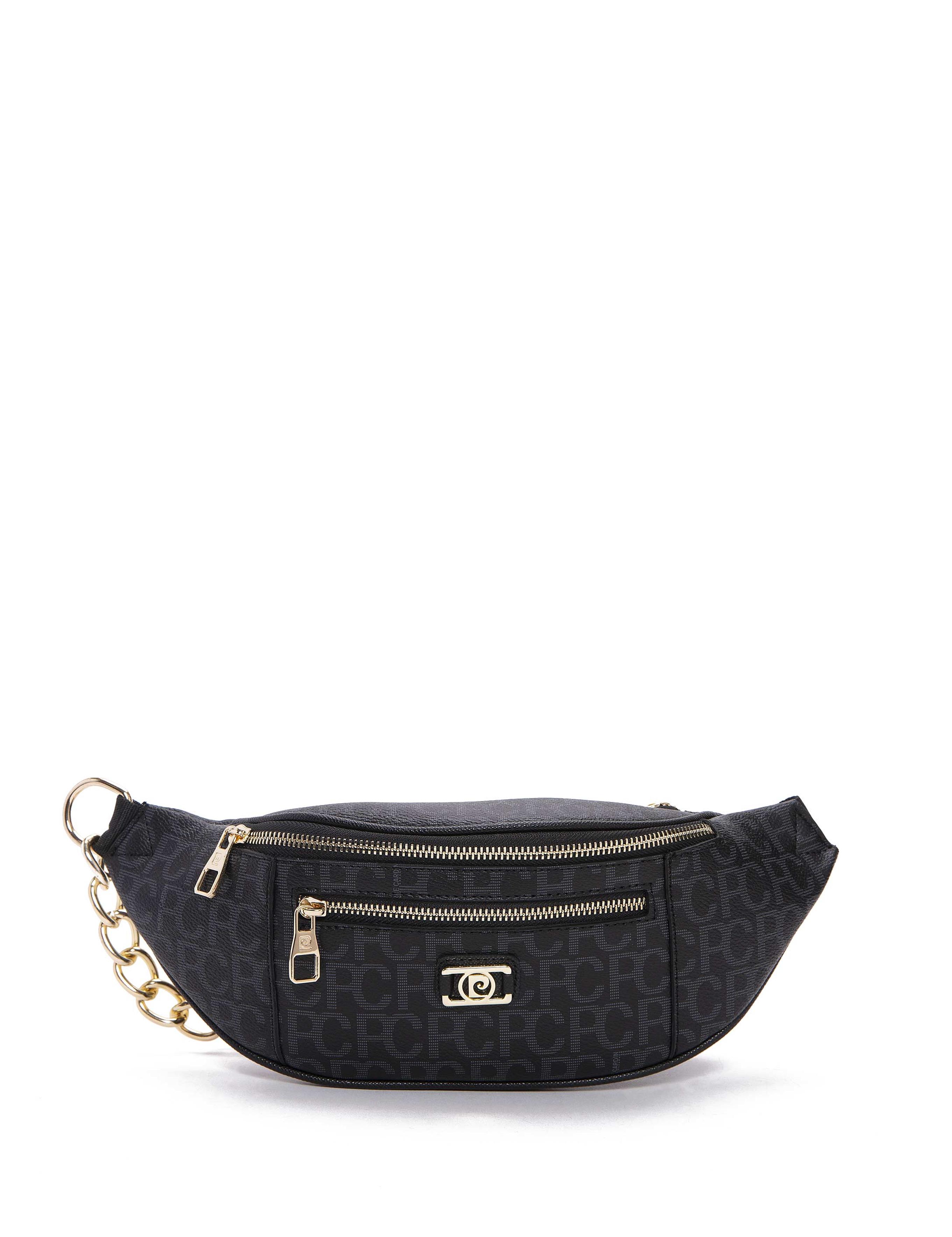 Kadın Bel Çantası