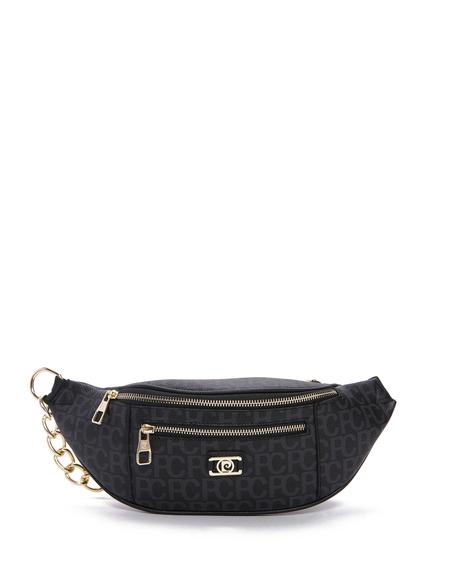 Kadın Bel Çantası - 50215561004