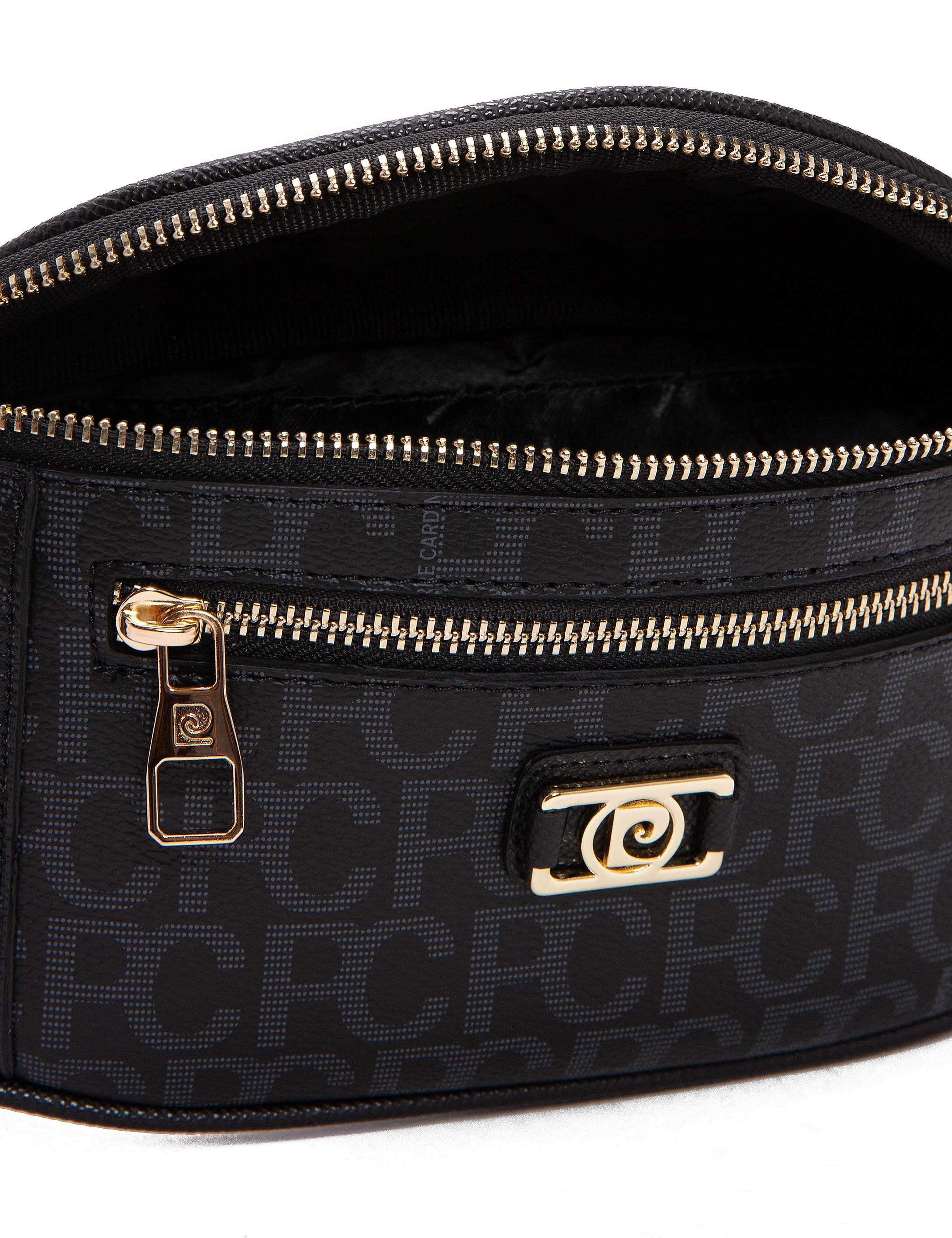 Kadın Bel Çantası