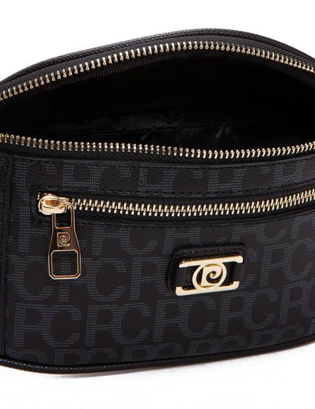 Kadın Bel Çantası - 50215561004