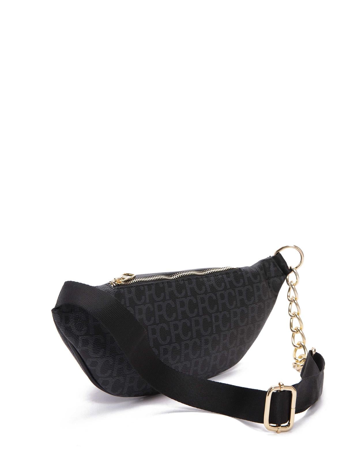 Kadın Bel Çantası - 50215561004