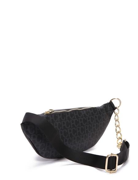 Kadın Bel Çantası - 50215561004