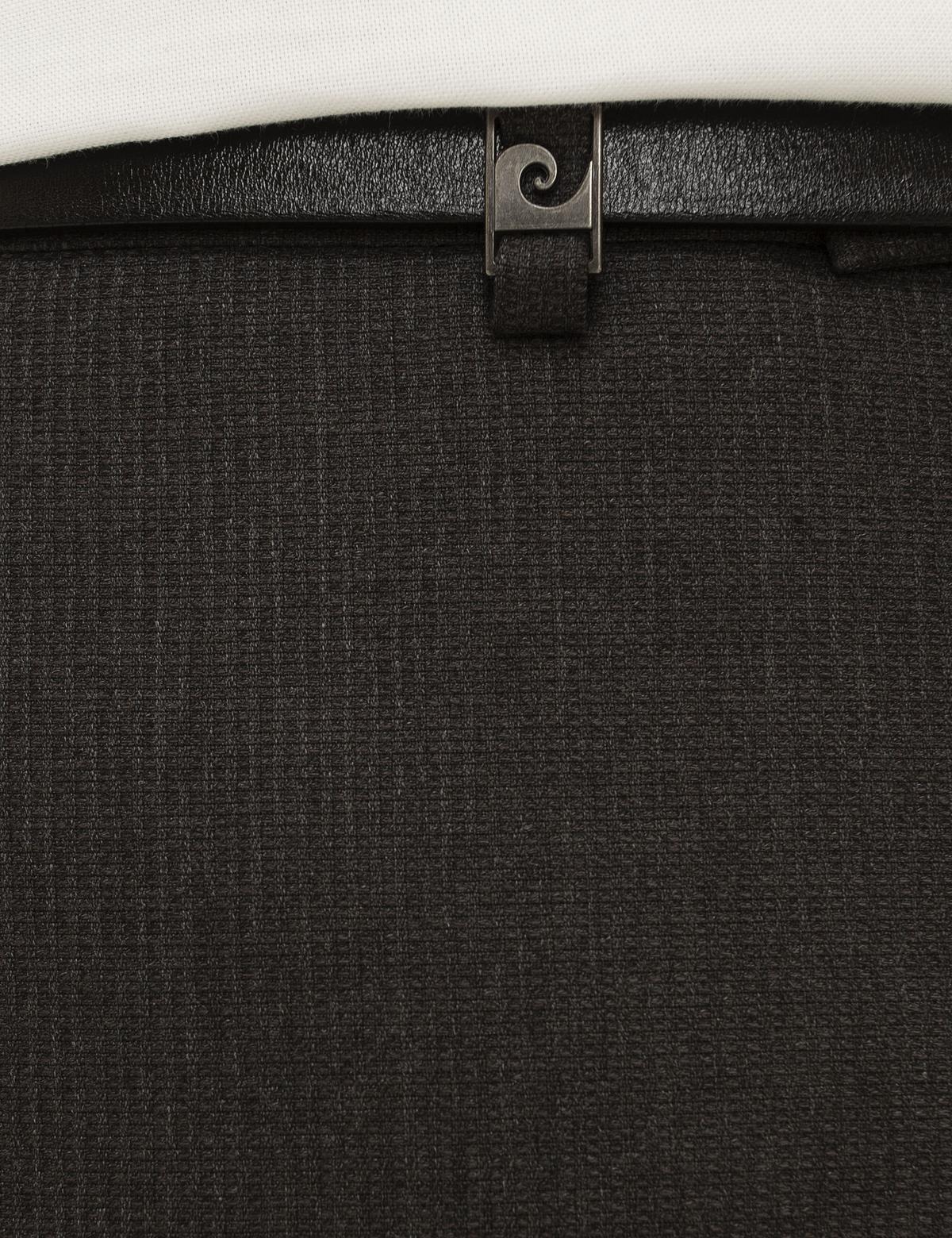 Füme Pantolon - 50215385045