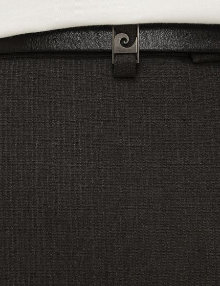 Füme Pantolon - 50215385045