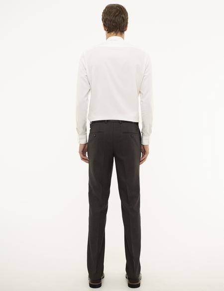 Füme Pantolon - 50215385045