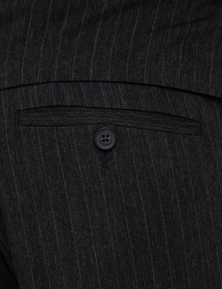 Lacivert Takım Elbise - 50216081014