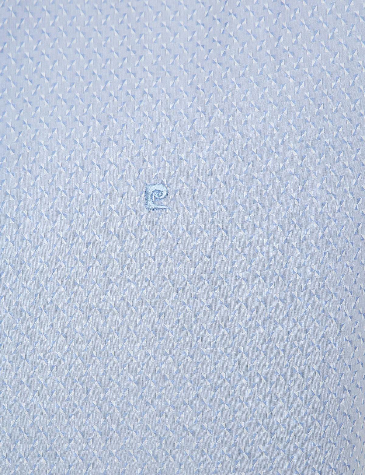 Mavi Slim Fit Gömlek - 50216147005