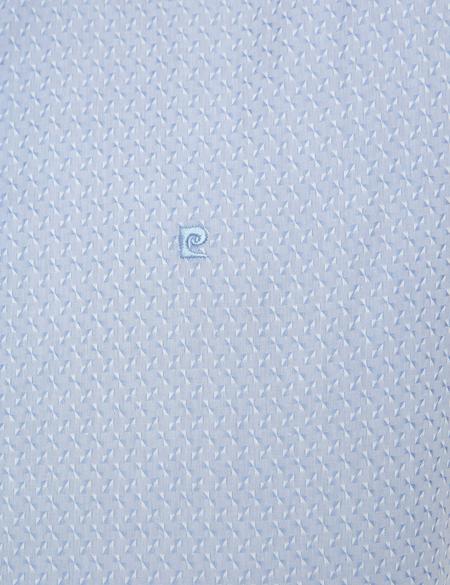 Mavi Slim Fit Gömlek - 50216147005