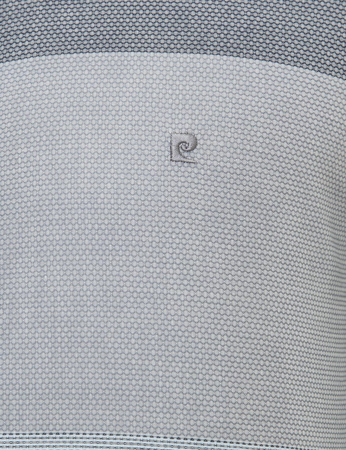 Mavi Slim Fit Gömlek - 50219469020