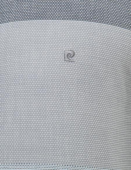 Mavi Slim Fit Gömlek - 50219469020