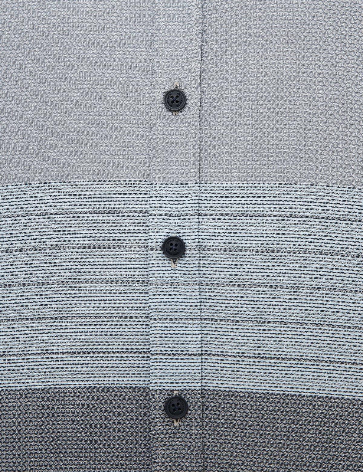 Mavi Slim Fit Gömlek - 50219469020