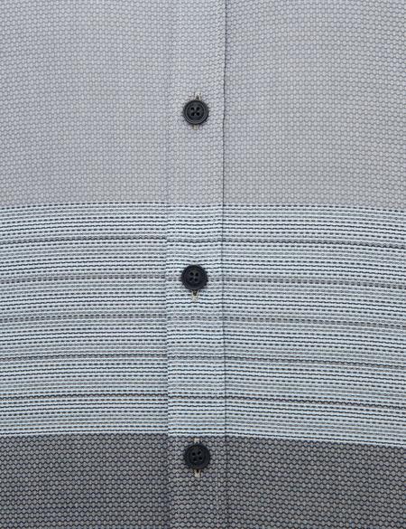 Mavi Slim Fit Gömlek - 50219469020