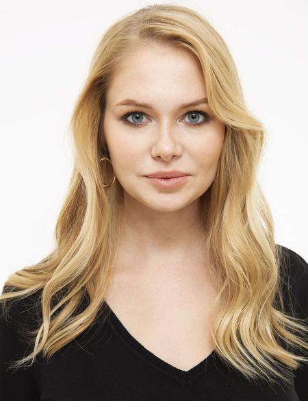 Siyah Regular Fit Kazak - 50215619013