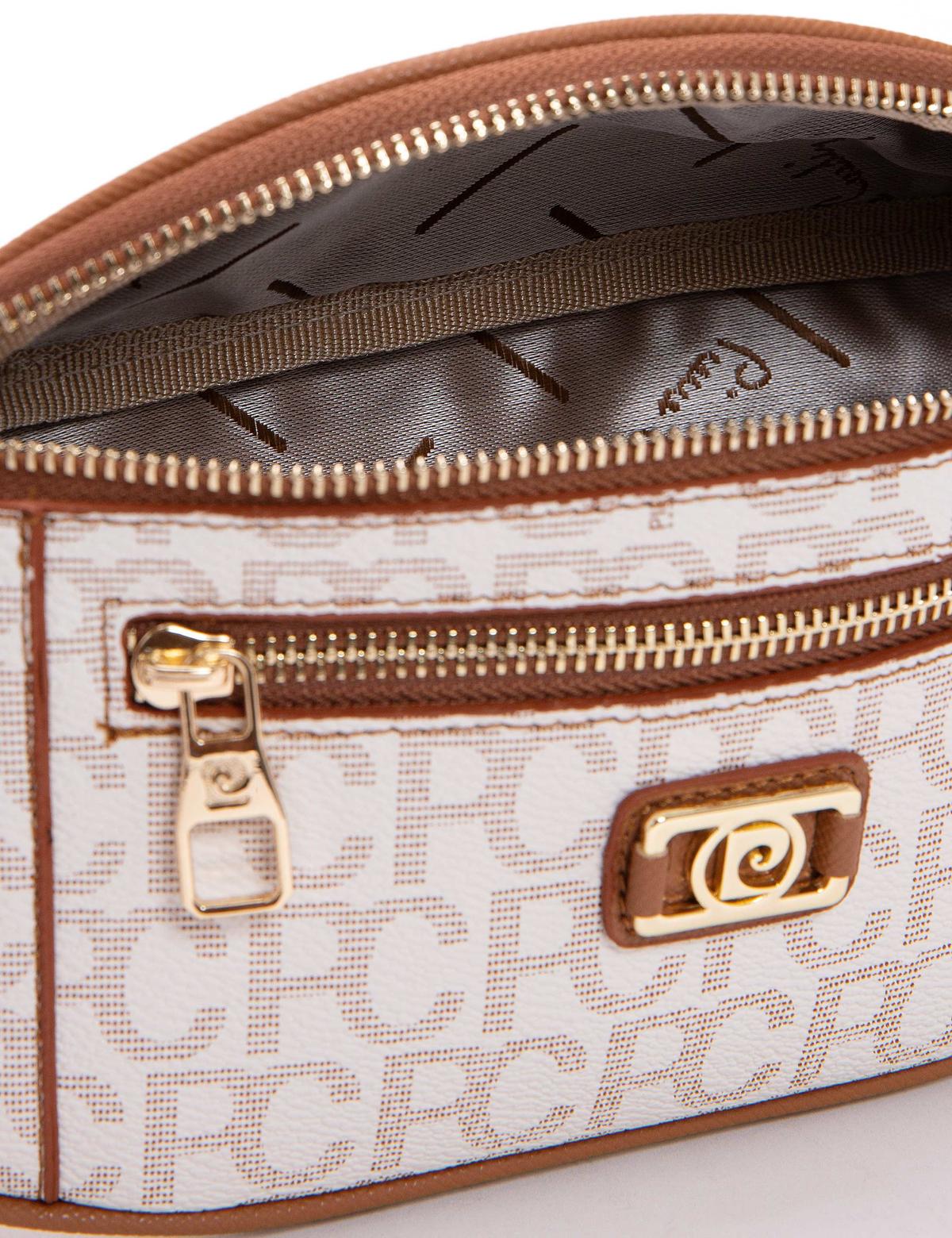 BEYAZ Bel Çantası - 50215561002