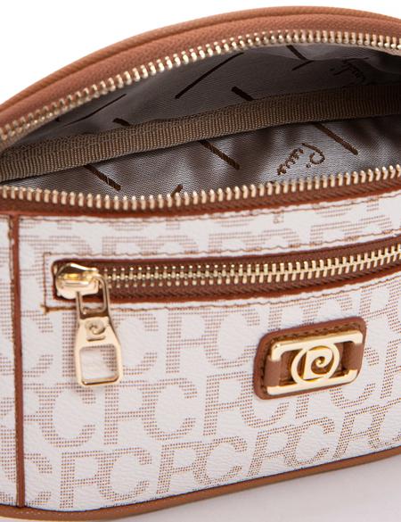 BEYAZ Bel Çantası - 50215561002