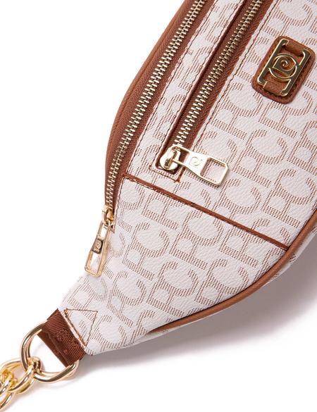 BEYAZ Bel Çantası - 50215561002