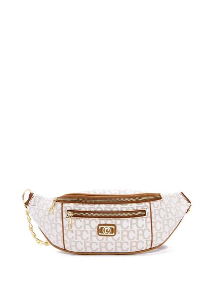 BEYAZ Bel Çantası - 50215561002