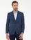 Mavi Slim Fit Ceket