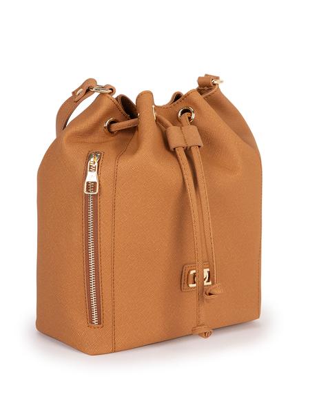 Taba Omuz Çantası - 50215555005