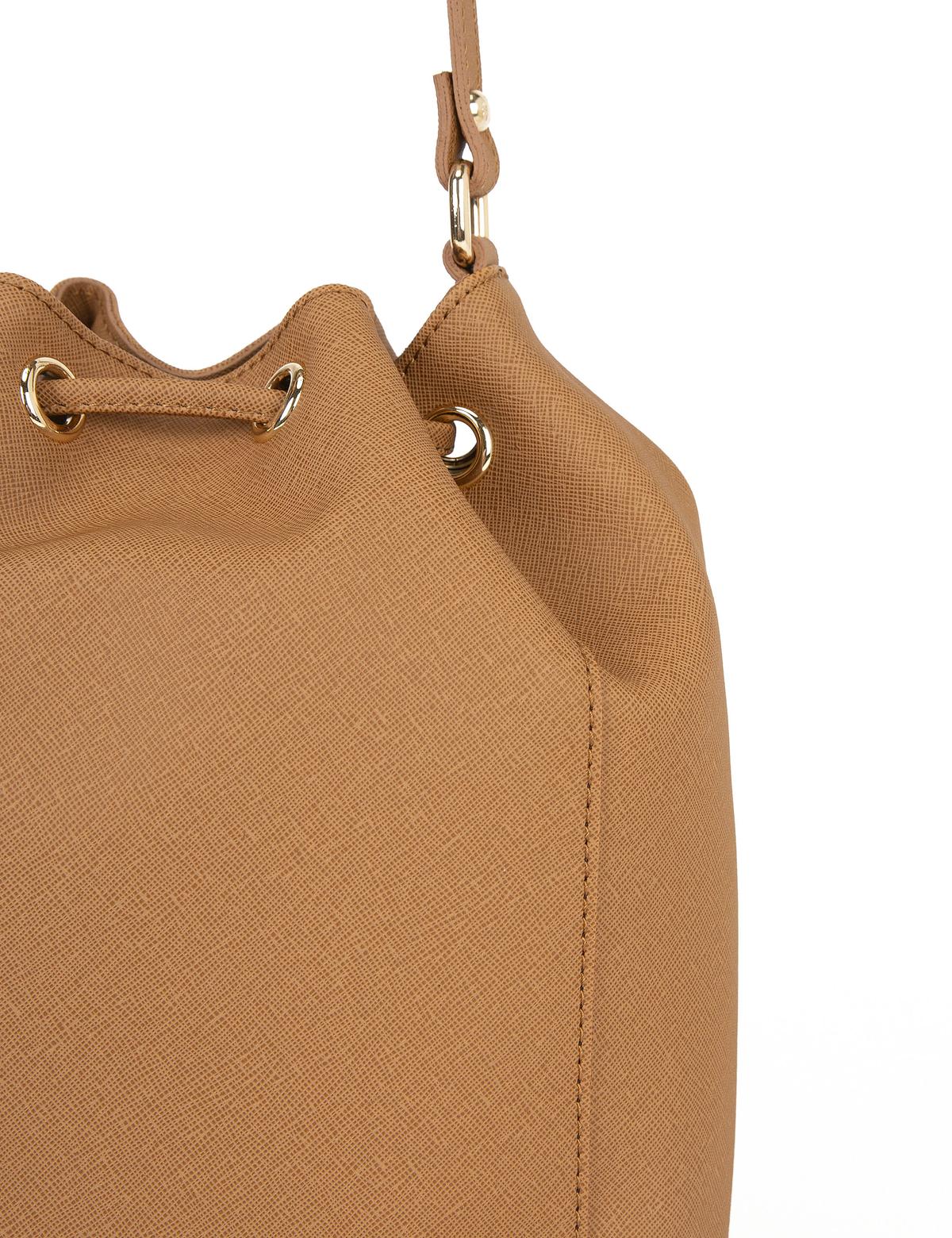 Taba Omuz Çantası - 50215555005