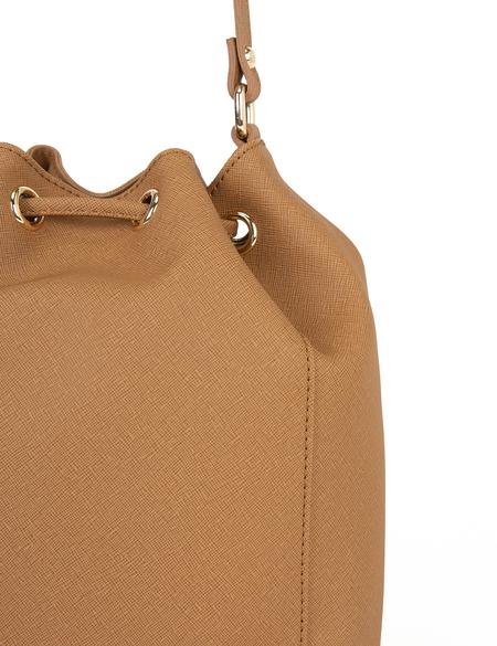 Taba Omuz Çantası - 50215555005