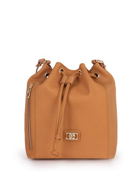 Taba Omuz Çantası - 50215555005