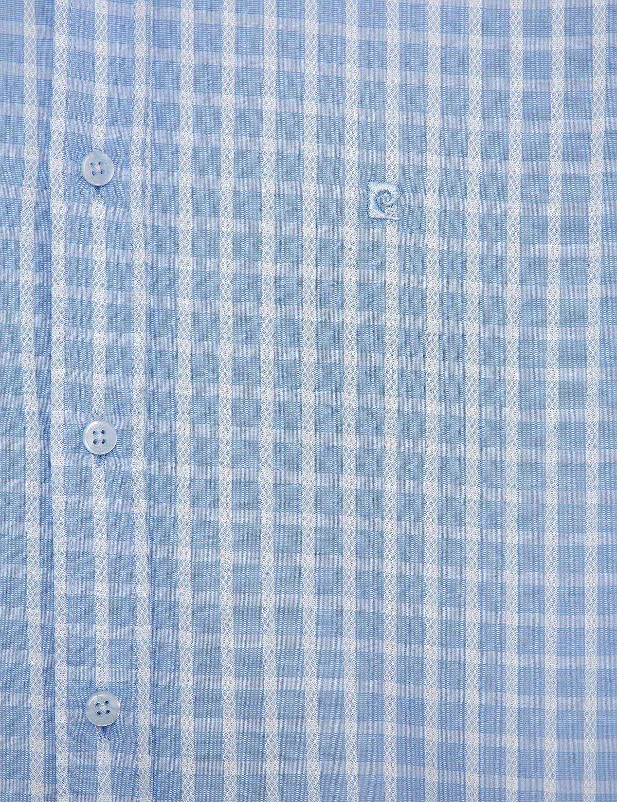 Mavi Slim Fit Gömlek - 50219309004